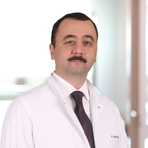 exp. Dr.Aydin Dursun Cardiology-Travocure- VM Medical