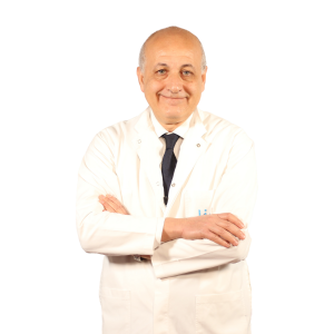 Liv Hospital Ulus nephrology prof. Dr. Mehmet Tekin Akpolat-Travocure