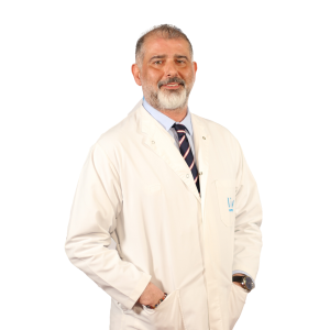  Liv Hospital Vadistanbul Pediatric Surgery prof. Dr. Selami Sözübir-Travocure