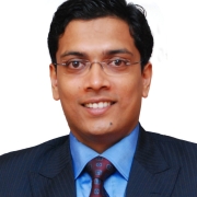 Dr. Sidhharth Aiyer Education: MS DNB FNB Specialities: Consultant Spine Surgeon-Travcoure- Sancheti