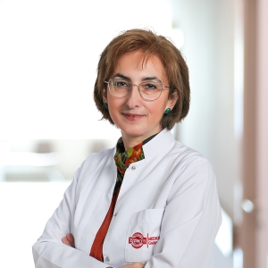exp. Dr. Elif Esra Arpag DERMATOLOGY (SKIN)-Travocure