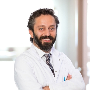 Dr. Instructor Member ofOsman Lapçın Orthopedics and Traumatology-Doctors list Travocure- IAU VM