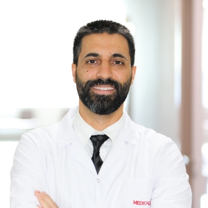 Dr.Adnan Kaya Cardiology-Travocure