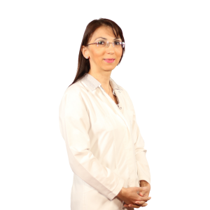 Liv Hospital Ulus gastroenterology prof. Dr. Binnur Simsek-Travocure