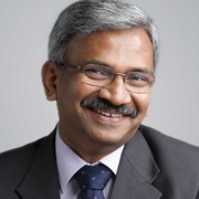 Dr. Suresh G Nair Senior Consultant - Anaesthesiology & Critical Care-Travocure