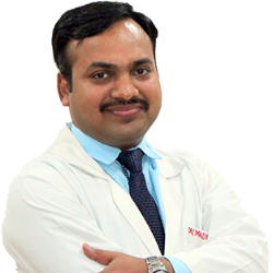 Dr. (Maj.) Mukesh Garg Sarvodaya Hospital & Research Centre Sector 8 Designation : Senior Consultant - Orthopedics Department : Orthopaedics & Arthroscopy-Travocure