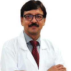 Dr. Sushil Singla Sarvodaya Hospital & Research Centre Sector 8 Designation : Director - Paediatrics Department : Paediatrics-Travocure