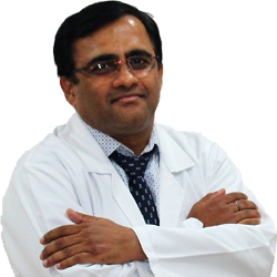 Dr. Shailesh Kumar Thakur   Sector 8 Designation : Consultant - Radiology Department : Radiology-Travocure