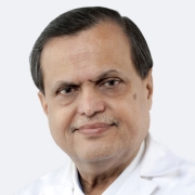 Dr. Bhaskar Shah Speciality : Cardiology