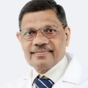 Dr. Jayesh Kapadia Speciality : Centre for Paediatrics-Travocure