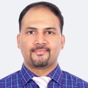 Dr. Sushil Chavan Speciality : Nephrology-Travocure