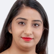 Dr. Pooja Malhotra Thatte Speciality : Dermatology-Travocure-Jupiter Hospital