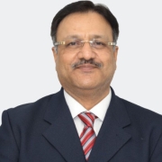 Dr. Vinod Somani Designation : Consultant - Interventional Cardiologist