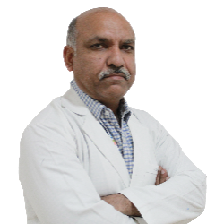 Dr. Rajesh Kumar Singh Sarvodaya Hospital & Research Centre Sector 8 Designation : Director & HOD - Anaesthesia Department : Anaesthesia-Travocure