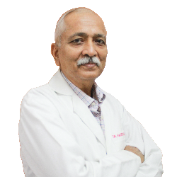 Dr. Rajeev Bhardwaj 19 Designation : Director - Anaesthesia Department : Anaesthesia-Travocure