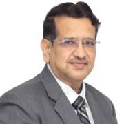  Dr. Deepak Jain Designation : Consultant - Neurology-Travocure- Vishesh Jupiter