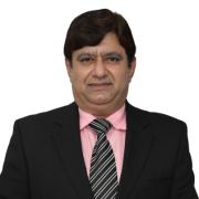 Dr. Arun Vishnar Designation : Consultant - Gastroenterology-Travocure