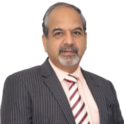 Dr. Arvind Rawal Designation : Director - Department Of Orthopaedics, Senior Joint Replacement Surgeon-Travocure- Vishesh Jupiter