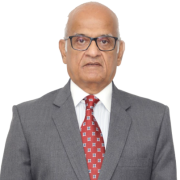 Dr. Ashok Laddha Designation : Consultant - Gastroenterology-Travocure- Vishesh Jupiter