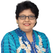 Dr. Reena Arora Designation : Consultant -ENT Surgeon-Travocure