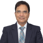 Dr. Pradeep Salgia Designation : Director, Department Of Nephrology-Travocure- Vishesh Jupiter