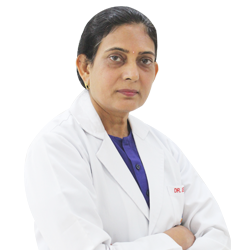 Dr. Seema Jain  Sector 8 Designation : Senior Consultant - Anaesthesia Department : Anaesthesia-Travocure