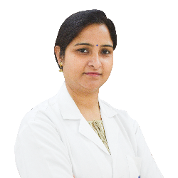 Ms. Meena Kumari Sarvodaya Hospital & Research Centre Sector 8 Designation : Chief Dietician - Dietetics Department : Dietetics & Nutrition-Travocure