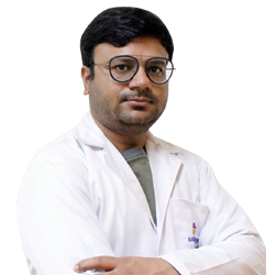 Dr. Sachin Kumar  Sector 8 Designation : Consultant - Psychiatry-Travocure
