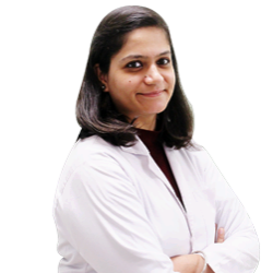 Dr. Hemani Sarbadhikari Sarvodaya Health Clinic Designation : Dietitian - Dietetics Department : Dietetics & Nutrition-Travocure