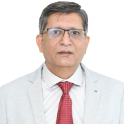 Dr. Jayesh Kothari Designation : Consultant - Dermatology-Travocure- Vishesh Jupiter