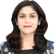 Dr. Pooja Gupta Designation : Consultant - Obstetrics And Gynaecology-Travocure-Vishesh Jupiter 