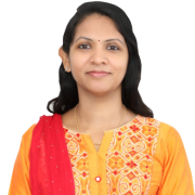 Dr. Indu Bhana Designation : Consultant - Neurologist-Travocure- Vishesh Jupiter