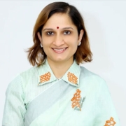 Dr. Amita Dhakad Designation : Consultant - Obstetrics & Gynaecology-Travocure- Vishesh Jupiter