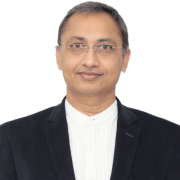 Dr. Ambrish Patel Speciality : Cardiology-Travocure