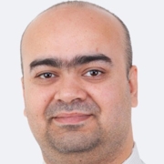Dr. Jatin Bhatia Speciality : Interventional Radiology-Travocure