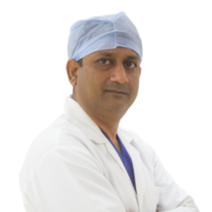  Dr. Vijay Kumar Aggarwal Sarvodaya Hospital & Research Centre Sector 8 Designation :Consultant - Anaesthesia Department : Anaesthesia-Travocure-Book Appointment