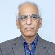 Dr. Anil Sharma Designation : Consultant - Hematology-Travocure