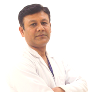 Dr. Sachin Maheshwari Address: Sarvodaya Hospital & Research Centre Sector 8 Designation : Consultant - Anaesthesia-Travocure