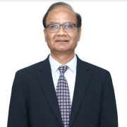 Dr. Upendra Soni Designation : Consultant - ENT-Travocure- Vishesh Jupiter