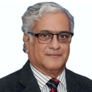 Dr. Lalit Agrawal Designation : Consultant - Gynaecology & Obstetrics-Travocure- Vishesh Jupiter
