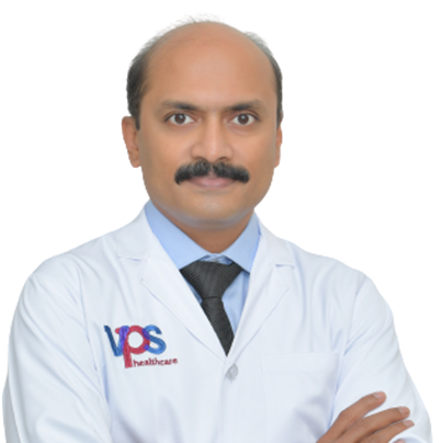 Dr. Jayakeerthi Yoganarasimha Rao Consultant - Cardiology-Travocure
