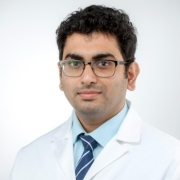 Dr. Pushpak Chirmade Speciality : Cancer Care-Travocure