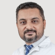 Dr. Amit Shivajirao Patil Speciality : Cardiology-Travocure