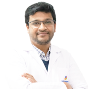 Dr. Karan Goyal Sector 8 Designation : Consultant - Plastic Surgery Department : Plastic & Reconstructive Surgery-Travocure