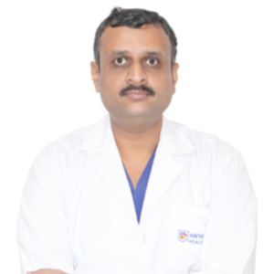 Dr. Vadiraj Mathad Sarvodaya Hospital & Research Centre Sector 8 Designation : Consultant - Anaesthesia Department : Anaesthesia-Travocure