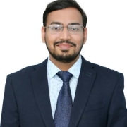 Dr. Anoop Mantri Designation : Consultant - Medical Oncology & Hemato Oncology-Travocure