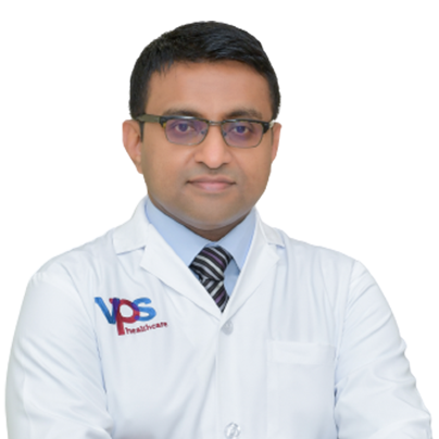 Dr. Imthiaz Ahamed Manoly Consultant Cardiac Surgeon-Travocure