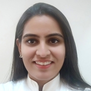 Dr Aditi Kohli-Travocure