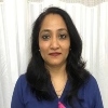 Dr. Renuka Mohanrao Hapse MBBS, DMRE Radiology