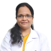 Dr. Archana Kankal MBBS, DGO Obstetrician, Gynaecologist